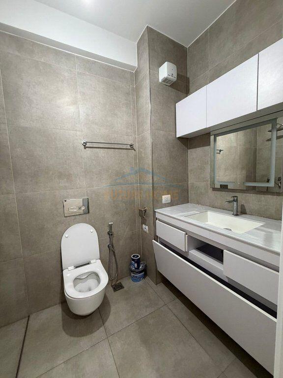 Apartment 1+1 For Rent in the Municipality of Paris, Tirana