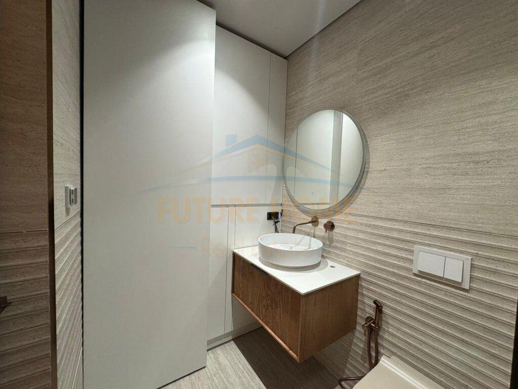 Affitto, Appartamento 1+1, Golden Tower, Via Mine Peza