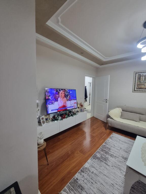 ASTIR_OKAZION_Apartment for sale 2+1+2