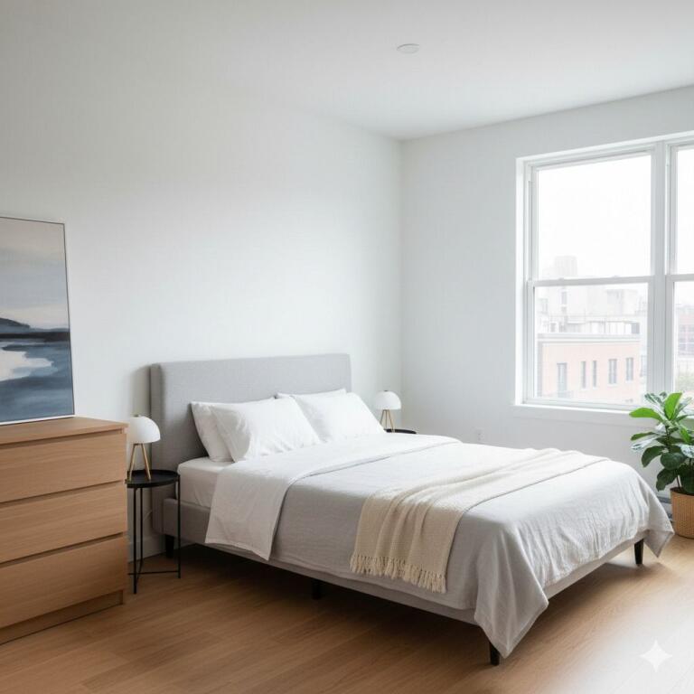 Apartment 1+1 For Sale At QSUT(ID 4119456)