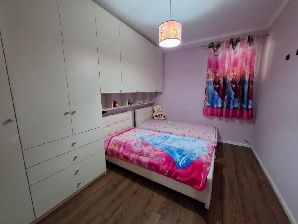 shtepi private me qera 2+1