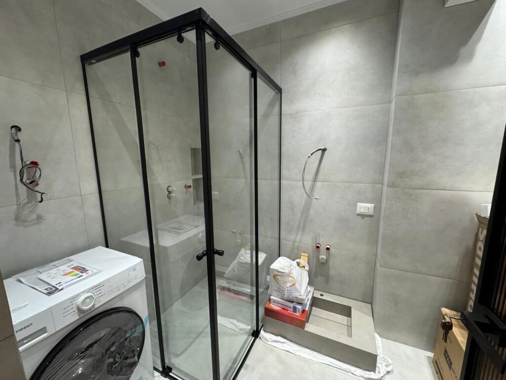 Jepet apartament me qera 2+1