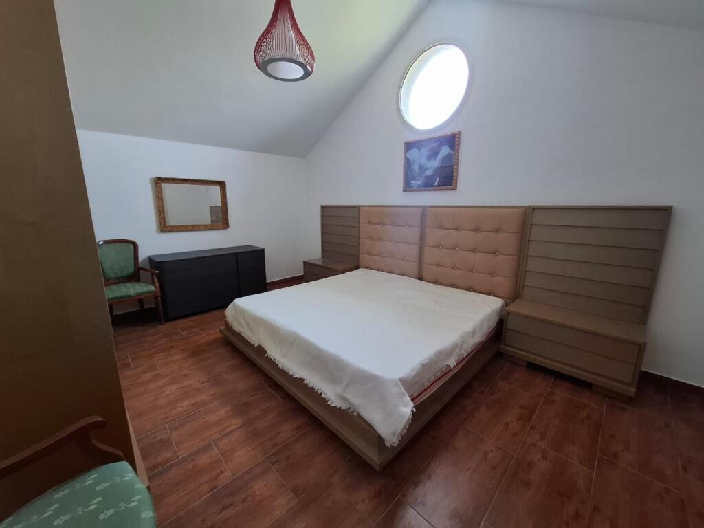 Vile me qera Durres xhafzotaj