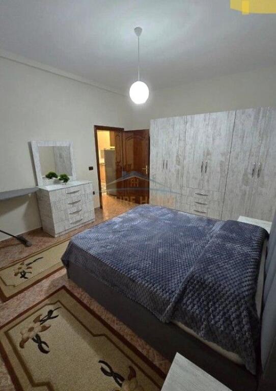 Affitto, Appartamento 2+1, Via Jordan Misja, Tirana.