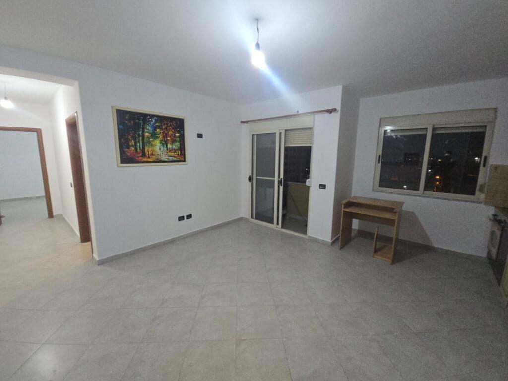 JEPET ME QERA APARTAMENT 2+1TEK VALA PARK DURRES