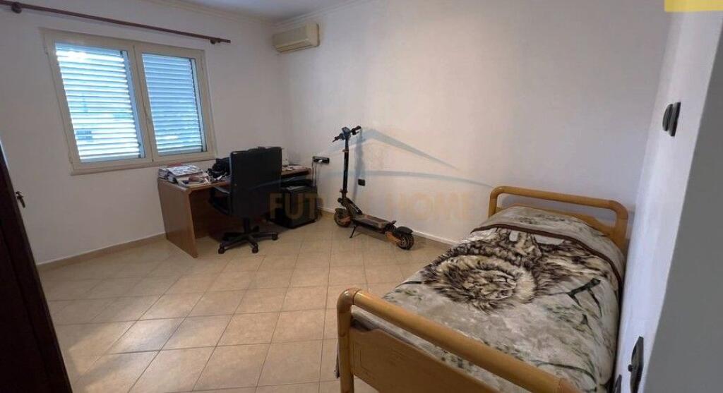 Rent, Apartment 2+1, Artificial Lake, Tirana.