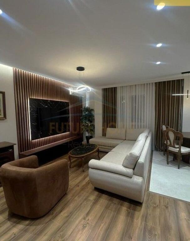 Qera , Apartament 2+1+2 , Rruga Mine Peza , Tirane