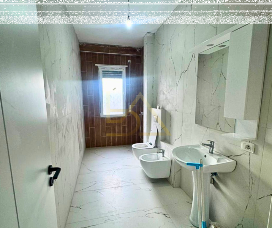 Apartment for Rent – Kamëz