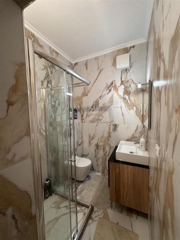 Vendesi in vendita 1+1