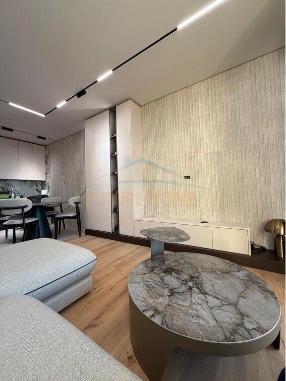 Affitto, Appartamento 1+1, Golden Tower, Via Mine Peza