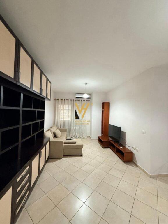 APARTMENT 2+1+BLK FOR RENT IN YZBERISHT 46,000 LEKE