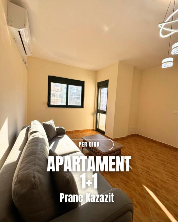 Apartament per Qira