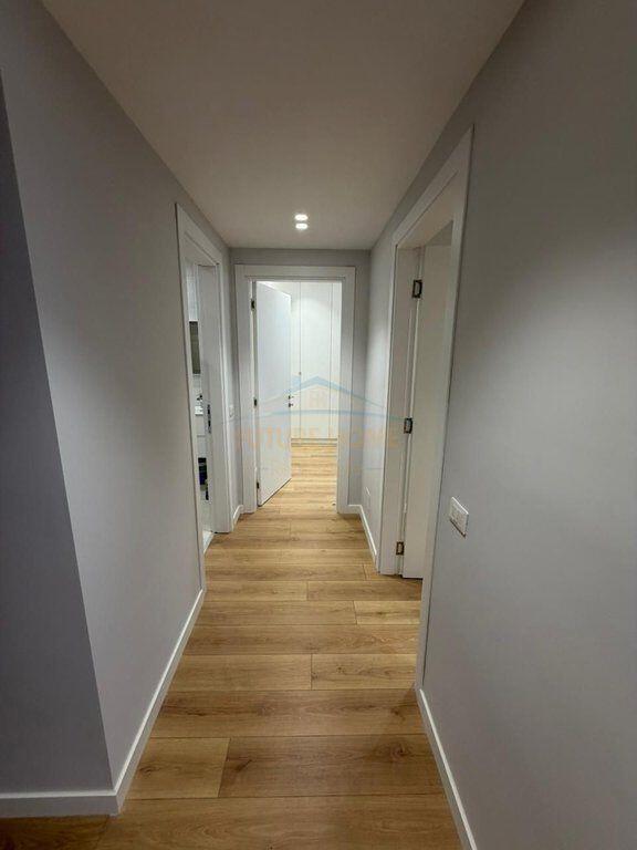 Qera, Apartament 2+1+2, Rezidenca Kodra e Diellit 2, Tiranë.