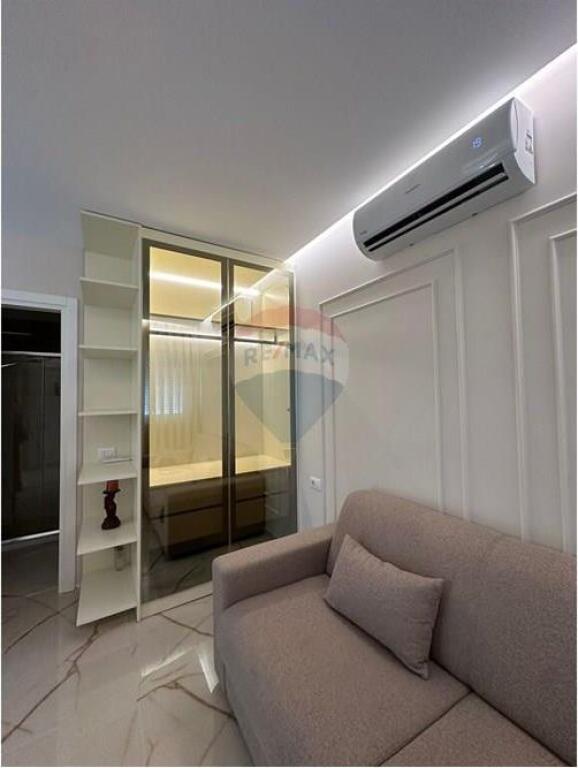 Apartment//// for rent 1+1;;;;;;; at Selvia