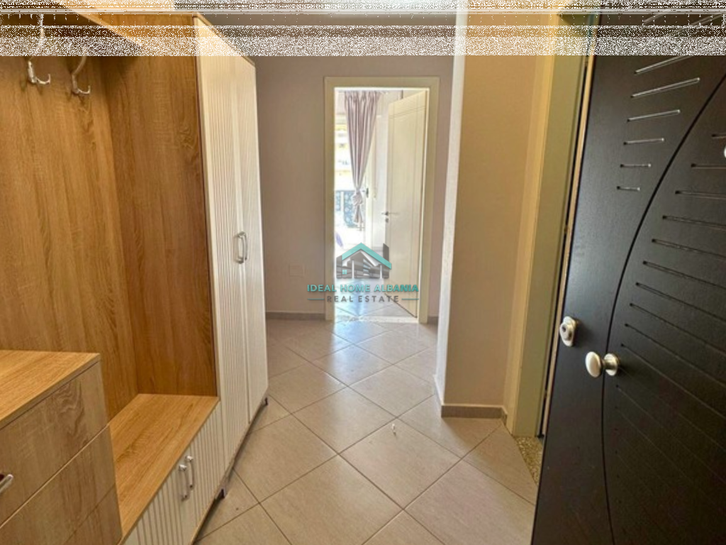 Apartment 1+1 For Sale – Skelë, Vlorë