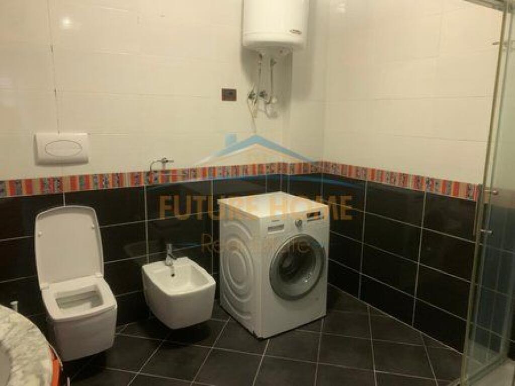 In vendita, Appartamento 2+1+2+Posto Auto, Via Marko Bocari