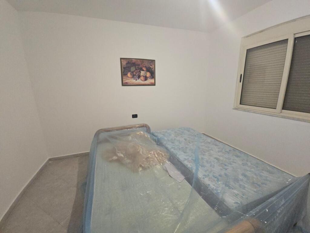 JEPET ME QERA APARTAMENT 2+1TEK VALA PARK DURRES