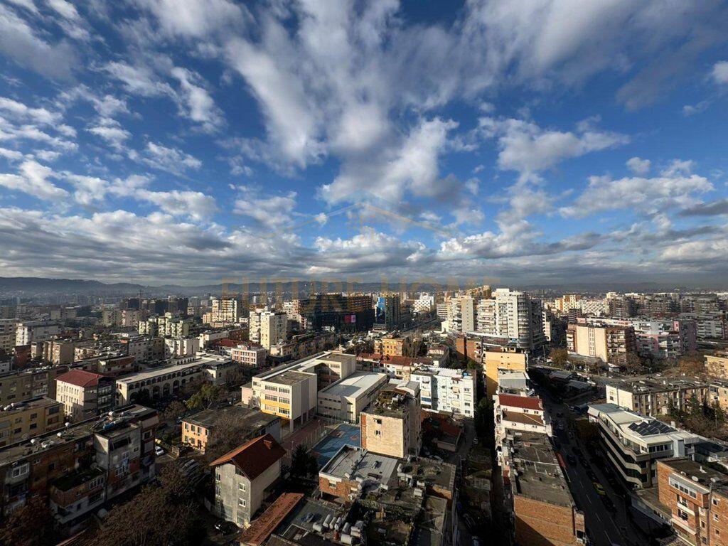 Affitto, Appartamento 1+1, Golden Tower, Via Mine Peza