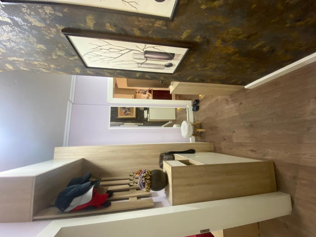 For sale 2+1, at Globe 21 December, price 225 thousand euros