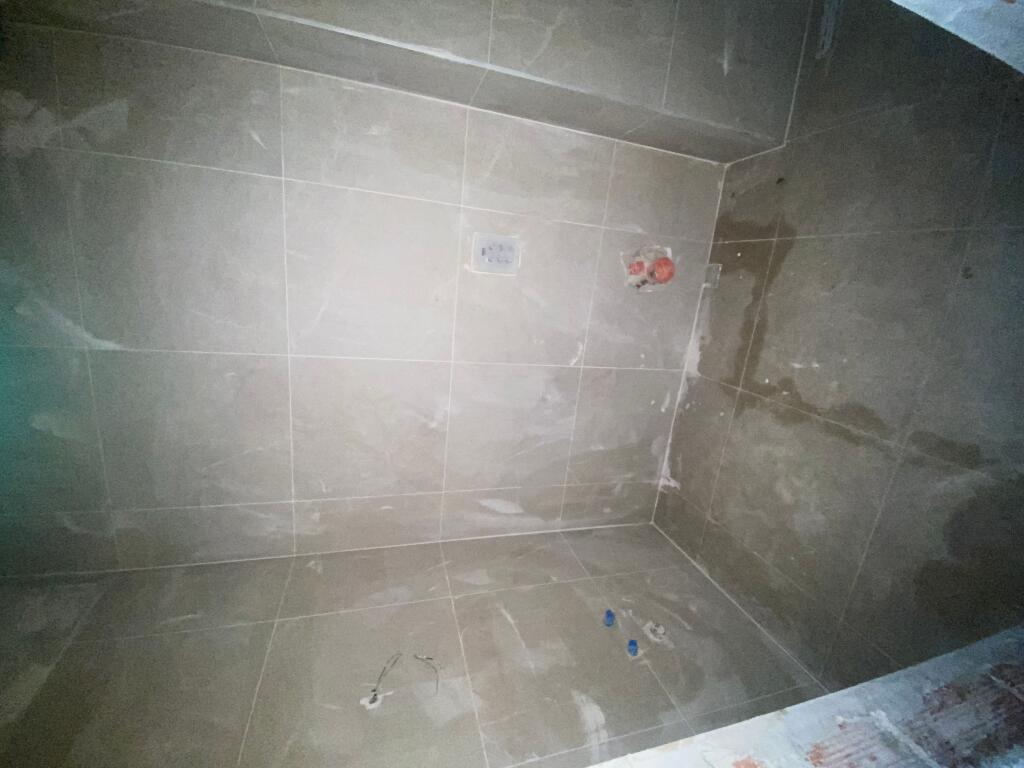 For sale 1+1, construction of 2025, at the former bus park, 135 thousand euros