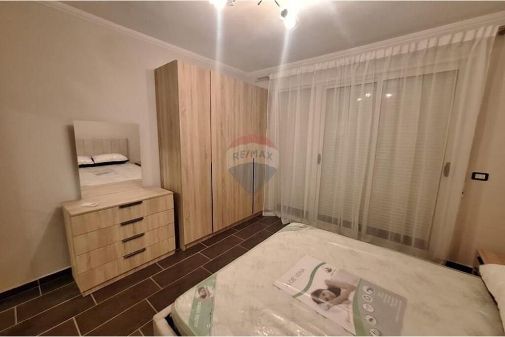 Apartament me qera 2+1+2 ne Yzberisht