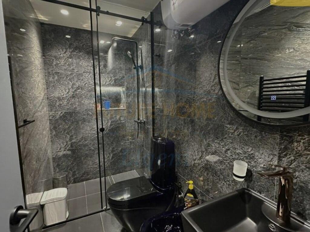 Qera, Apartament 1+1, Shallvaret, Tiranë