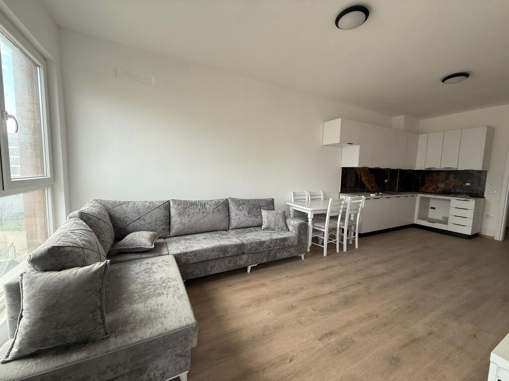 Apartament 1+1 per qira, Paskuqan!