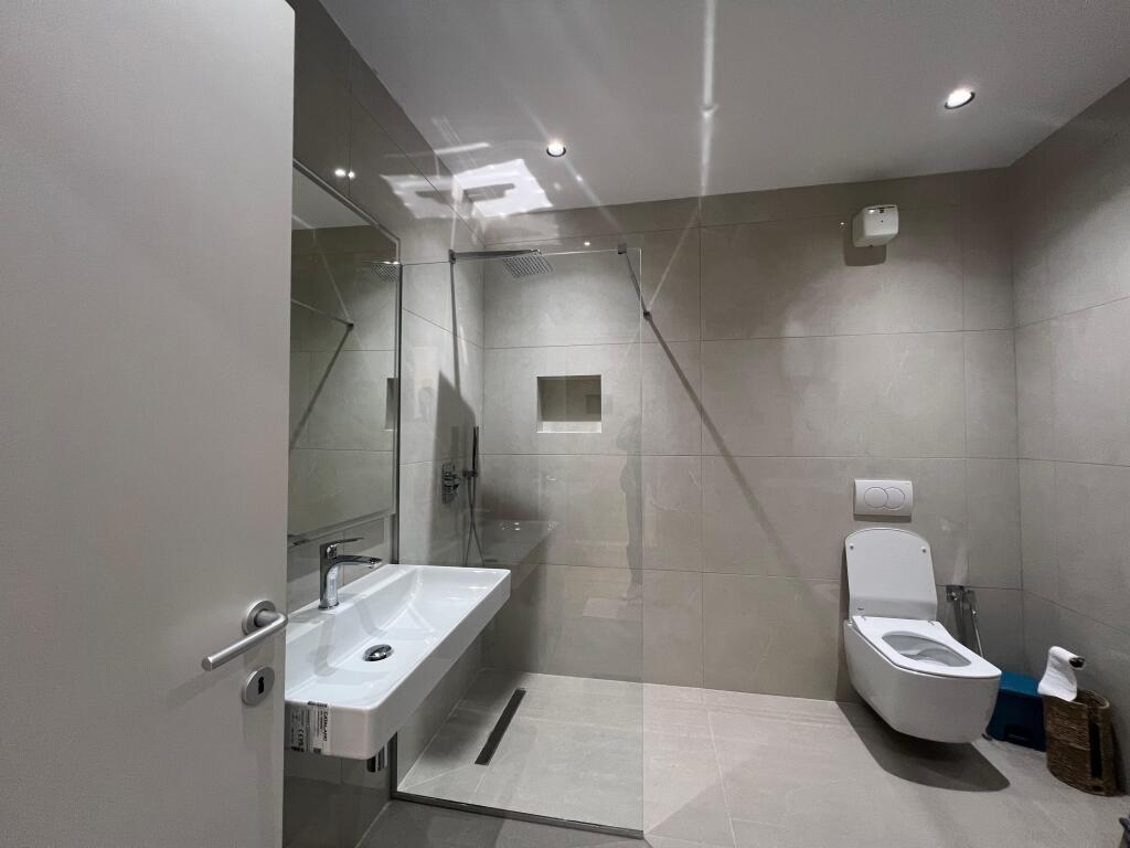 Apartament 1+1 per qira tek Kopshti Zoologjik