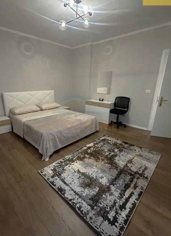 Affitto, Appartamento 1+1, Centro, Tirana