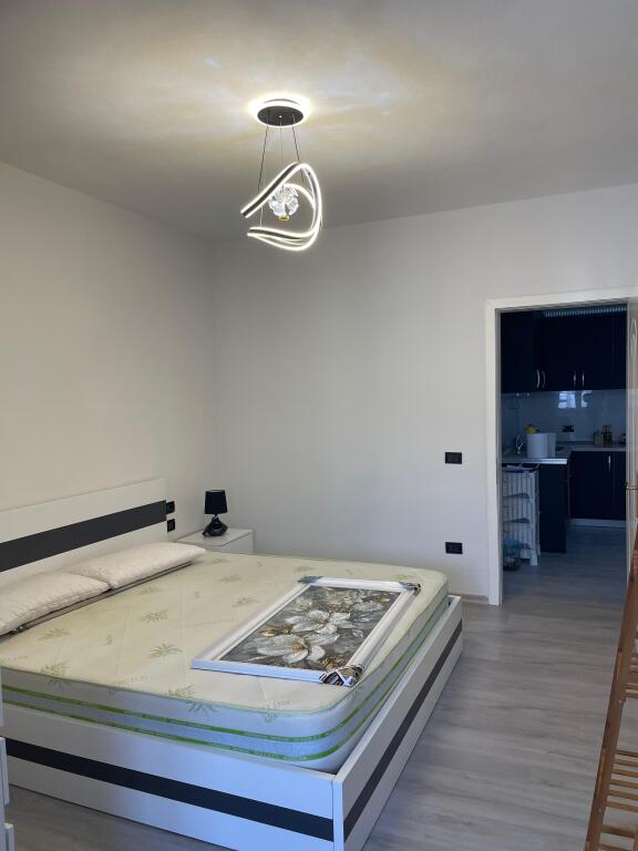 APPARTAMENTO IN AFFITTO 1+1 ASTIR 45.000 LEKE