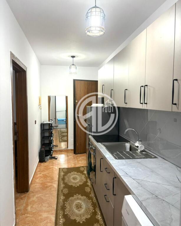 Apartament per Qira