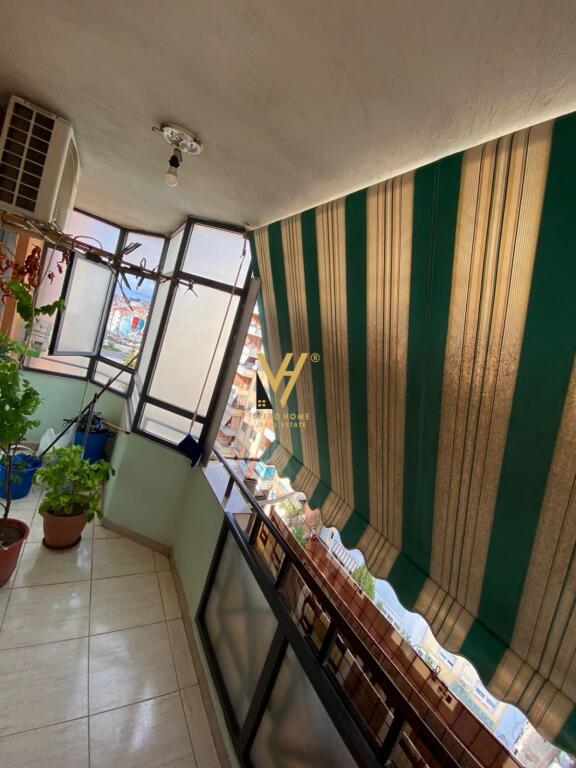 JEPET APARTAMENT 2+1+BLK ME QIRA TE KOMUNA E PARISIT 60.000 LEKE