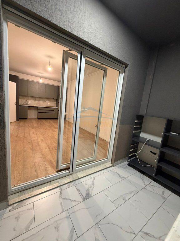 Apartment 1+1 For Rent in the Municipality of Paris, Tirana