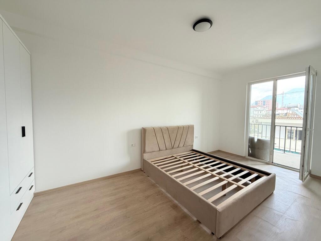 Apartament 1+1 per qira, Paskuqan!