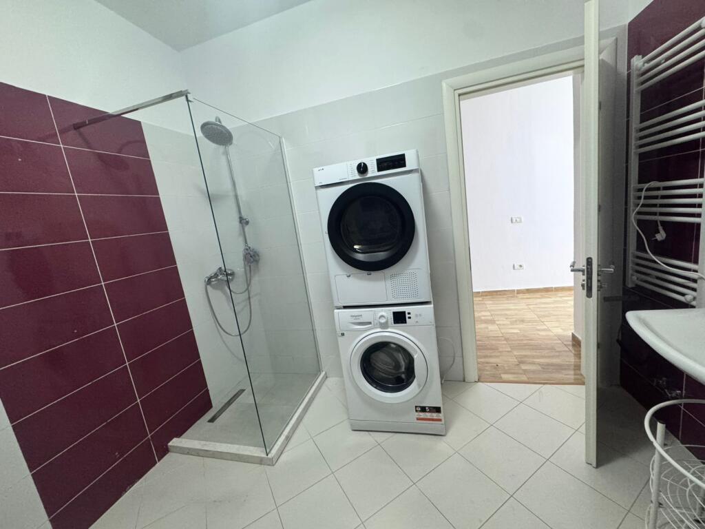 3+1,i mobiluar ne sauk te ri,cmimi 550 euro