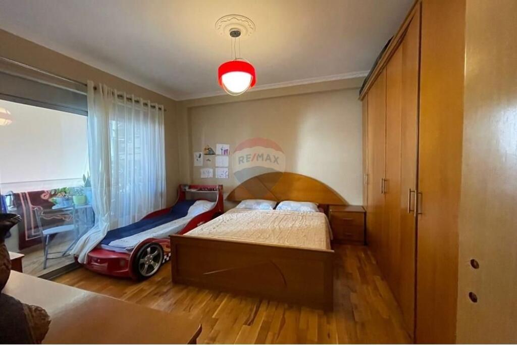 Appartamento 2+1 in vendita Viale Blu Kamez