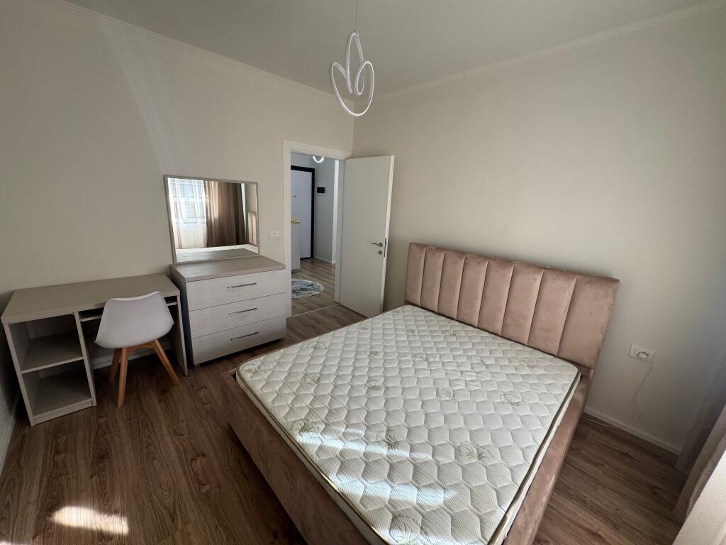 Super apartament 1+1 per qira ne Selite