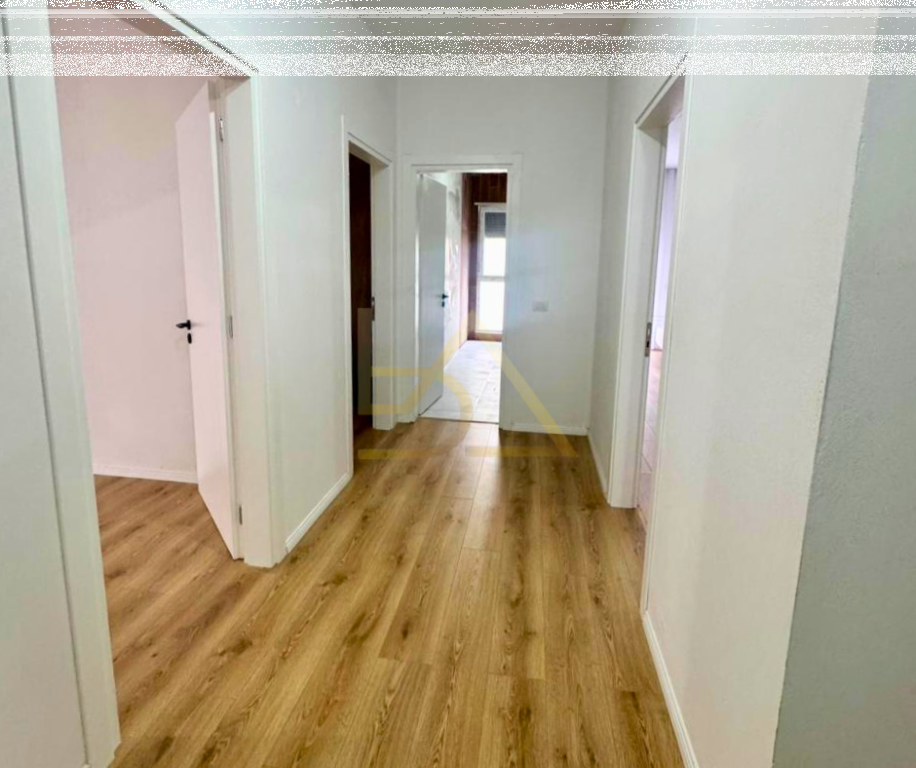 Apartment for Rent – Kamëz