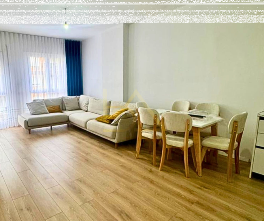 Apartment for Rent – Kamëz