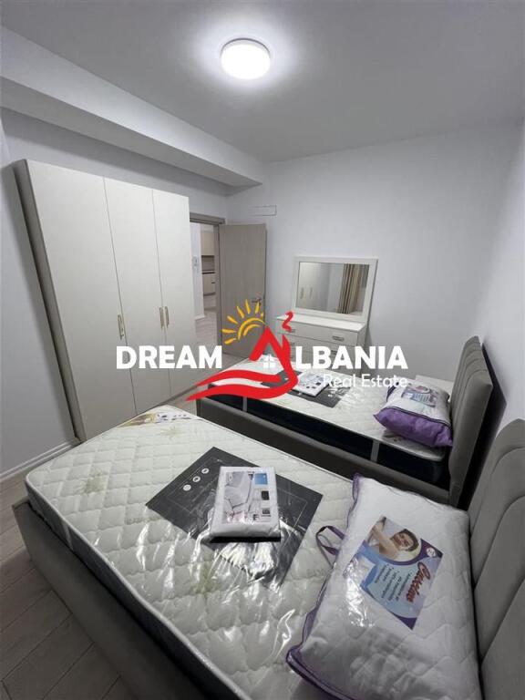 Apartament 2+1 me qera ne kompleksin River Residence (ID 42215089)