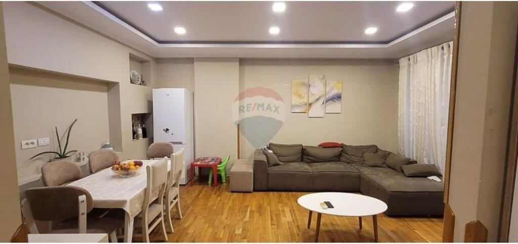 Appartamento 2+1 in vendita Viale Blu Kamez