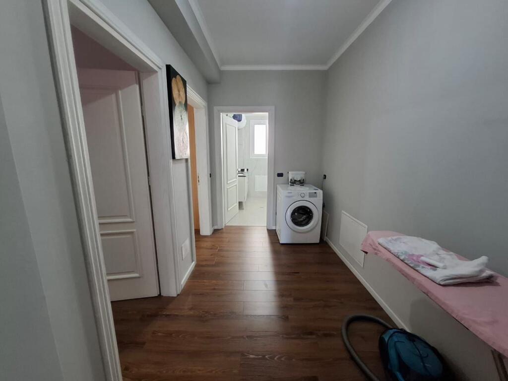 shtepi private me qera 2+1