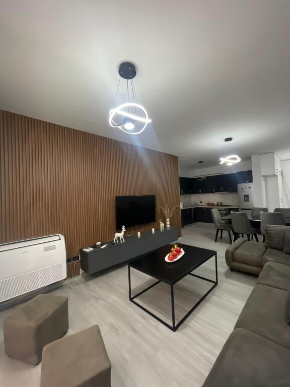 APPARTAMENTO IN AFFITTO 1+1 ASTIR 45.000 LEKE