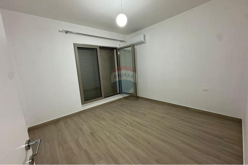 Apartament me qera te Delijorgji