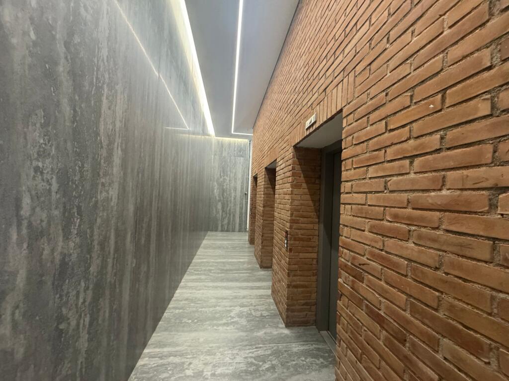 Super apartament 1+1 per qira ne Selite