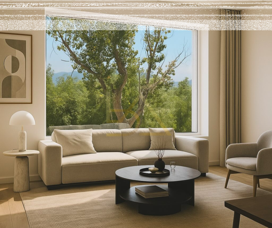 3-Storey Villa for Sale – Piccadilly Residence, Mjull-Bathore, Tirana