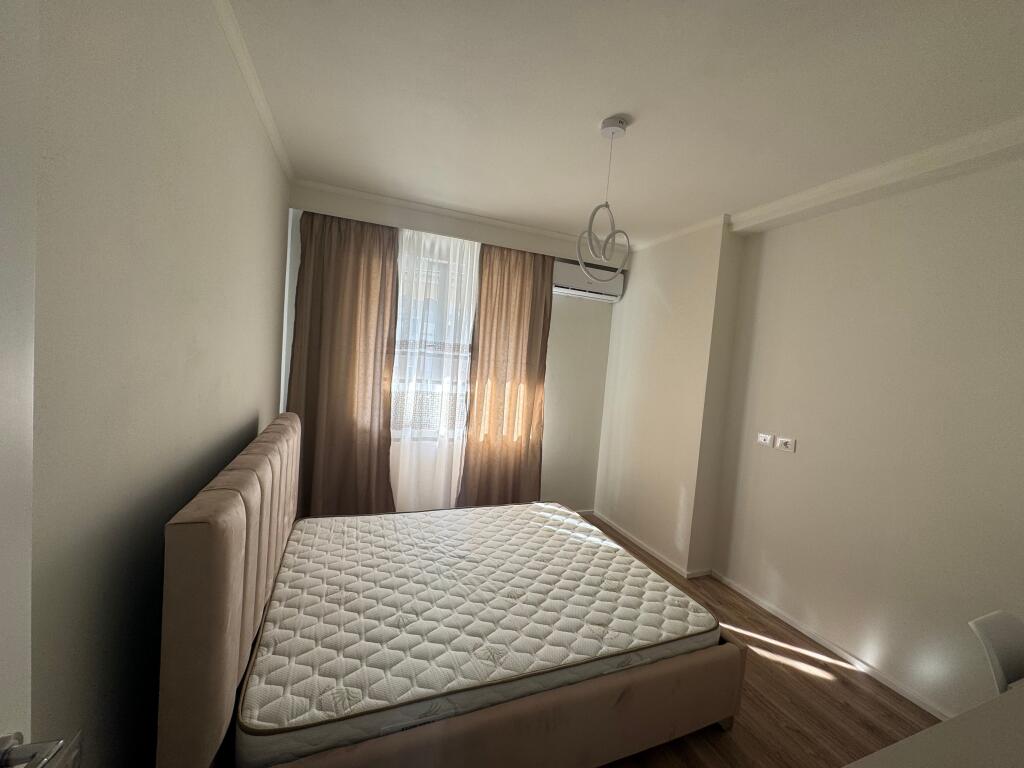 Super apartament 1+1 per qira ne Selite