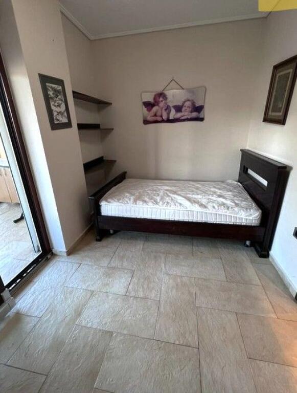 Rent, Apartment 3+1, Bllok, Tirana