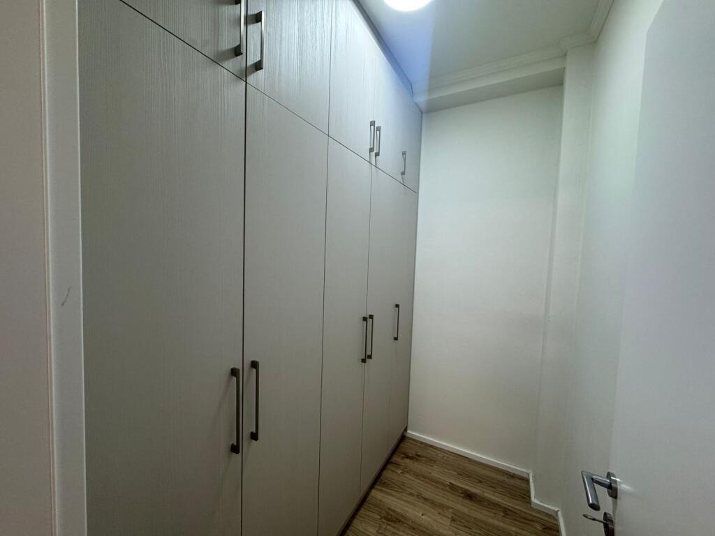 🏡 APARTMENT 1+1 + WARDROBE FOR RENT – GOLDEN PARK 🌿