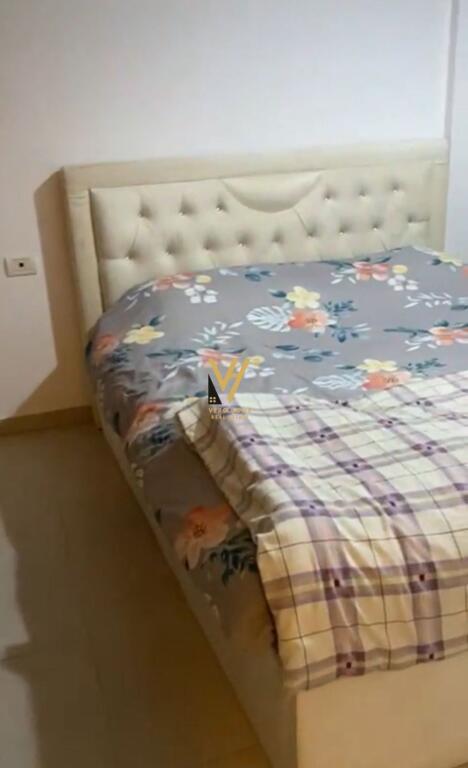 JEPET APARTMENT 1+1 ME QIRA NE ASTIR 40.000 LEKE